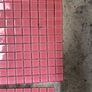 tiles Image 2