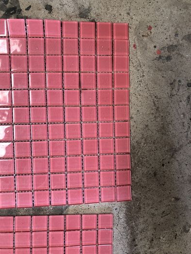tiles