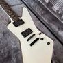 Epiphone 1984 Explorer EX Image 2