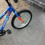 Kids Bike Image 6