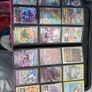 pokemon Image 5