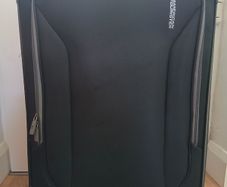 SUITCASE  American Tourister Medium