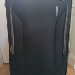SUITCASE  American Tourister Medium