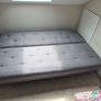 Sofa Bed Image 2