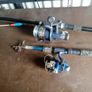 Fishing rod Image 2