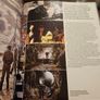 3 Cinema Books Image 6
