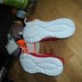 Ladies new Nike runners Image 2