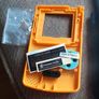 Gameboy Colour Pokemon Replacement Shell Image 6