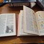 Your Family Doctor. The Home Medical Encyclopaedia. Complete 2 Volumes. James Bevan. Image 4