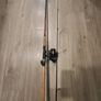 Fishing Image 8