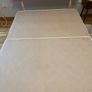 storage bed Image 9
