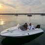 Boat Image 4
