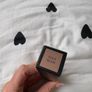 Kash beauty illuminating liquid high light - gold beam Image 2