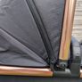 Zummi Solo Stroller Baby Image 3