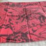 Marvel Single Duvet Cover set Image 4