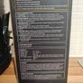 Battery maintenance, jump starter and Smart battery charger Image 9