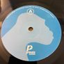 Phuture - We Are Phuture Remixes - 12" Vinyl EP - Includes Joey Beltram Mix - 1996 Primate Recordings Image 2