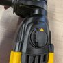 Dewalt 18v SDS Image 4
