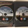 Pearl Harbor [2001] [Ben Affleck, Josh Hartnett, Kate Beckinsale, Cuba Gooding Jr, Jon Voight & Alec Baldwin [Movie 2xDVD] Image 3