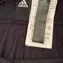 Adidas Leggings Size XS Image 3