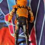 Bam Bam Bigelow - Wwe Elite Greatest Hits  - Wrestling Action Figure Image 3