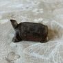 2 Rare Vintage Ornaments Image 6