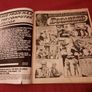 The Best of Eagle Monthly No. 5 September 1988 - Doomlord Special Image 2