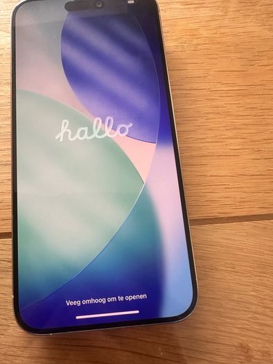 phone