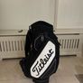 golf bag Image 3