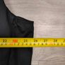 Nike Therma Fit Padded Bodywarmer Gilet Mens XL Image 8