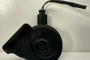 VW Passat B7 2012  Tone Horn A2l11b5s
