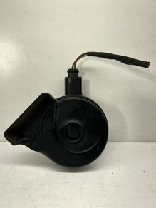 VW Passat B7 2012  Tone Horn A2l11b5s