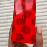 Playmates Zag Heroez Miraculous Rena Rouge approx. 12" Action Figure Doll Please see photos Image 6