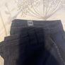 shorts and shirts mens Image 3