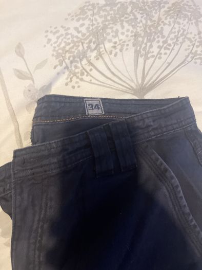 shorts and shirts mens