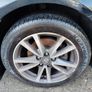Breaking Toyota avensis 2014 2.0 diesel Image 3