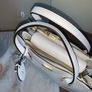 Tuscan Creations Handbag Image 8