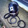 Sport Air filter Image 2