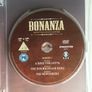 Bonanza - Season 1 (1959-60) - Episodes 1-3 [DVD TV Boxset] Image 3