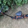 KuKirin (Kugoo) G2 Max Electric Scooter Image 3