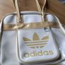 Adidas bag Image 7