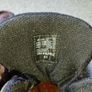 ECCO Track 250 GORE-TEX lining boots 43 Image 3