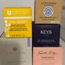 Luxury moisturizer new 100% genuine Image 3