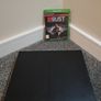 Xbox One S 500GB, Fully Working, Serviced & Factory Reset. Image 8