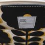 Orla Kiely weekend bag Image 5