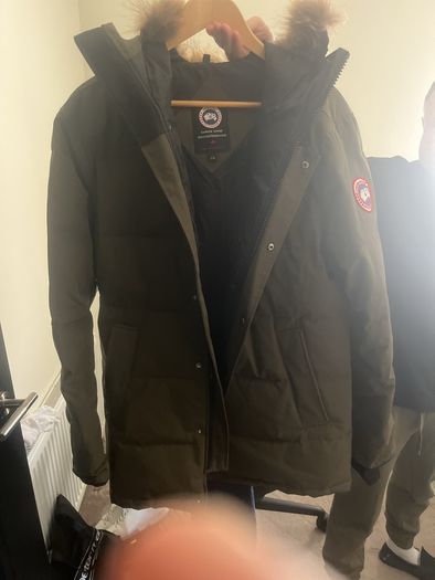 mens
