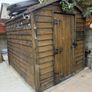 shed Image 2