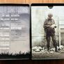 Band of Brothers DVD metal box set Steven Spielberg Image 3