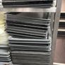 Rational Enamel Trays (Almost New) Image 3