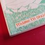 Amhrain/ Thomais Rua le Maire Ni Shuilleabhain/1985 Image 5